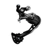 Deragliatore posteriore Shimano Altus RD-M2000 a 9 velocità