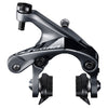 Freno Shimano Ultegra Vr. R8000