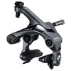 Freno Shimano Ultegra Vr. R8000