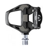 Pedale Shimano Ultegra PD-R8000