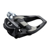 Pedale Shimano Ultegra PD-R8000