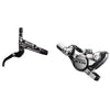 Freno a disco Shimano XTR M9000 (Race) VR