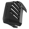 Coperchio batteria Sram Eagle AXS