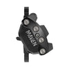 Freno Sram Maven argento posteriore