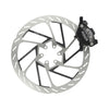 Freno Sram Maven argento anteriore