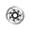 Disco freno Sram Centerline X Center Lock Rounded