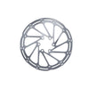 Sram Bremsscheibe Centerline 160mm