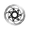 Disco freno Sram Centerline X arrotondato in acciaio a 2 pezzi e 6 fori