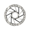 Disco freno Sram HS2 a 6 fori