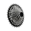 Cassetta Sram XG-1270 E1 a 12 velocità 10-33T.