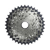 Cassetta Sram XG-1270 a 12 velocità 10-36T.