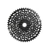 Cassetta Sram XG-1275 a 12 velocità 10-50T.