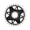 Ingranaggio Sram T-Type Eagle X0