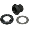 Kit pedivelle Sram DUB con estrattore M18/M 30