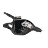 Sram Daumenschalter GX Eagle 12fach