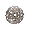 Cassetta Sram XG-1199 a 11 velocità 10-42T.