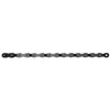 Catena Sram PC X1 11 velocità 118 maglie